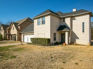 416 Kaye St, Coppell, TX 75019