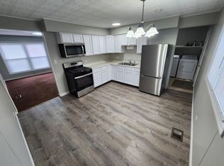 3745 171st Pl, Country Club Hills, IL