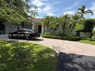 1237 Aduana Ave — Photo 3