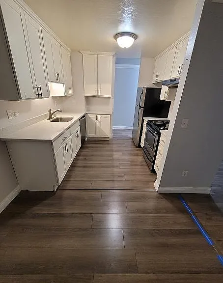 1730 Halford Ave #154 — Photo 9