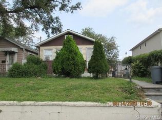 49 White Plains Rd, Bronx, NY 10473