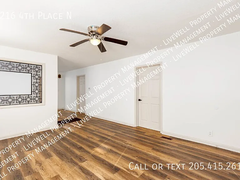 1216 4th Pl N — Photo 11