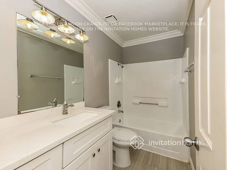 39838 N General Kearny Rd — Photo 15