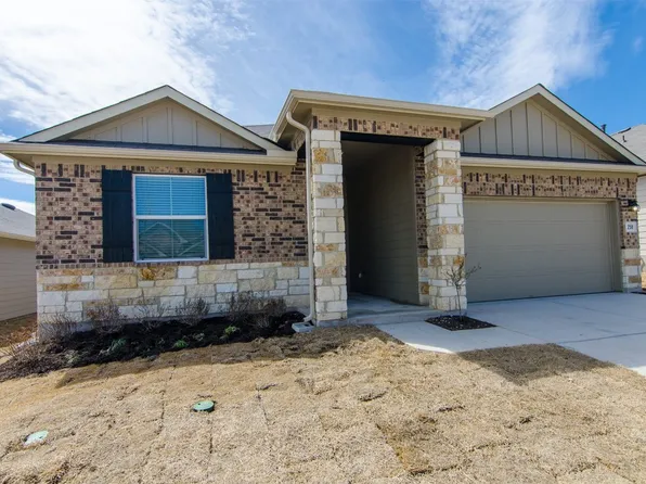 256 Cherry Laurel Ln, Kyle, TX 78640
