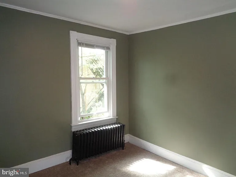 2908 Grindon Ave #2 — Photo 7