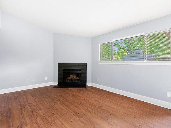 5th image of 7200 T C Jester Blvd APT 1004