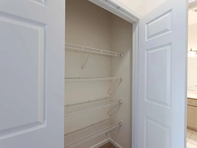 4480 Platinum Dr — Photo 62