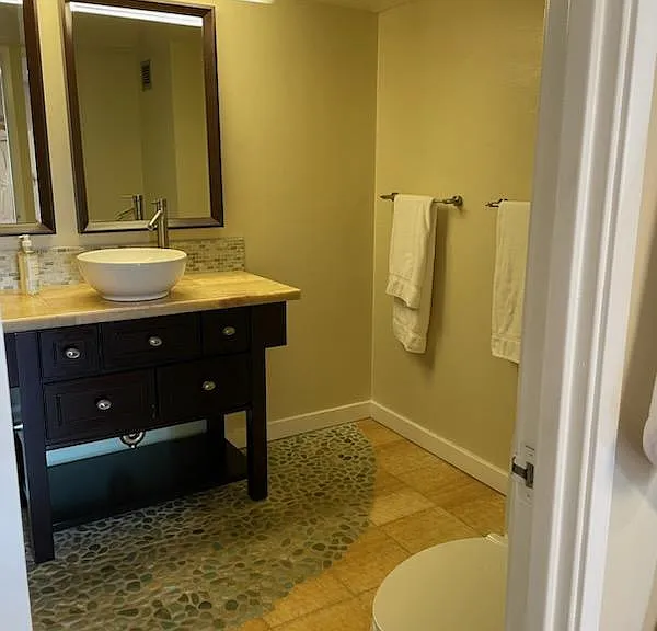 84-710 Kili Dr #1416 — Photo 18