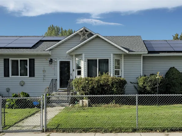 860 Harold St, Chubbuck, ID 83202