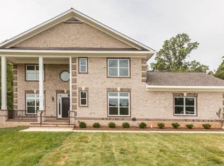 8749 Pohick Rd, Springfield, VA 22153