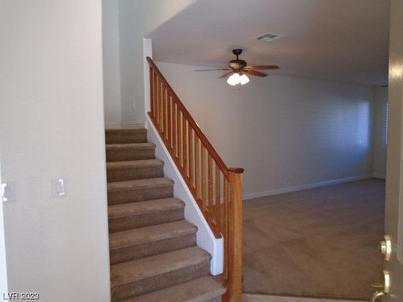 5th image of 1113 Tropical Star Ln Unit 2