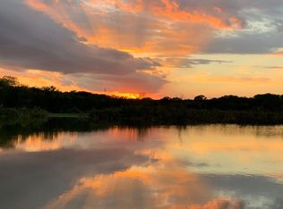 LOT 43 Hauser Pl, Bridgeport, TX 76426