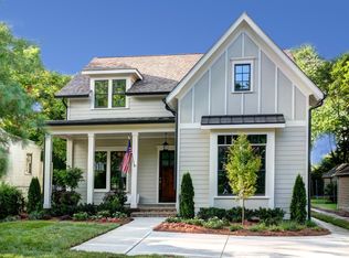 218 Everbright Ave, Franklin, TN 37064