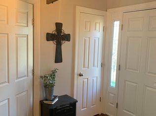 1736 Russet Hill Cir, Hoover, AL 35244