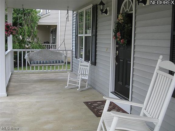 4th image of 6229 Oak Tree Dr N