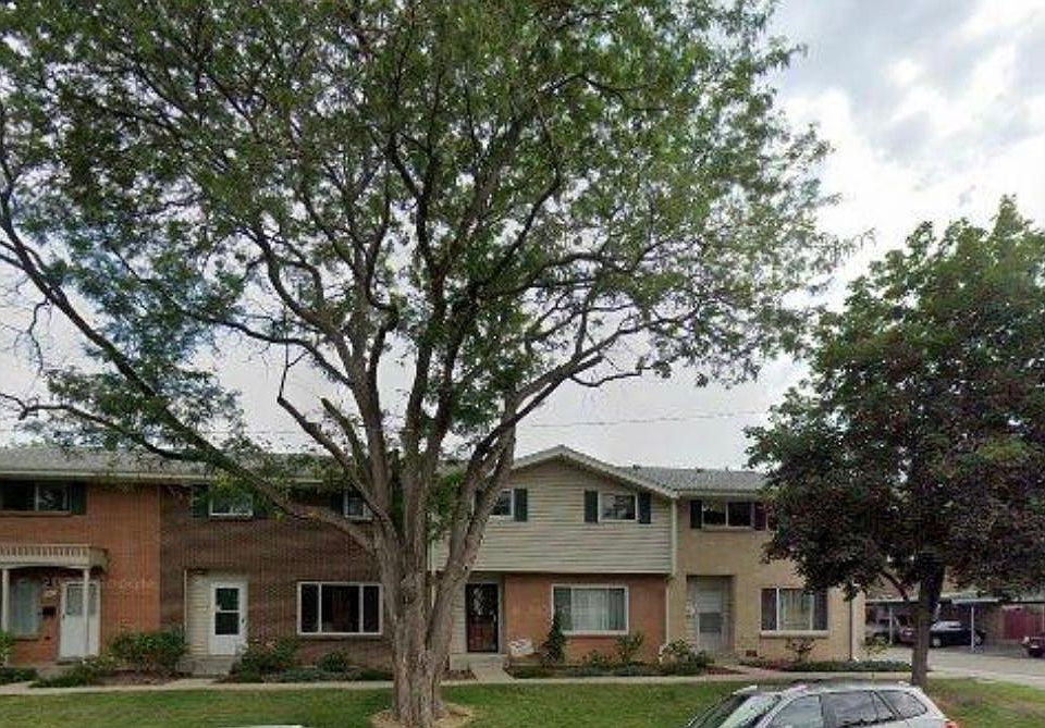 1st image of 9104 E Lehigh Ave