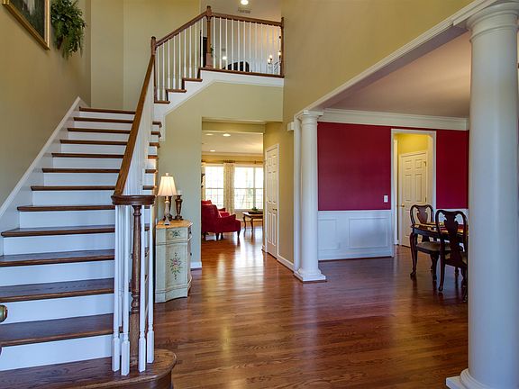 4th image of 1566 Copperstone Dr