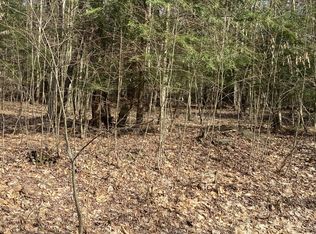 520 Phillips Rd, Windsor, NY 13865