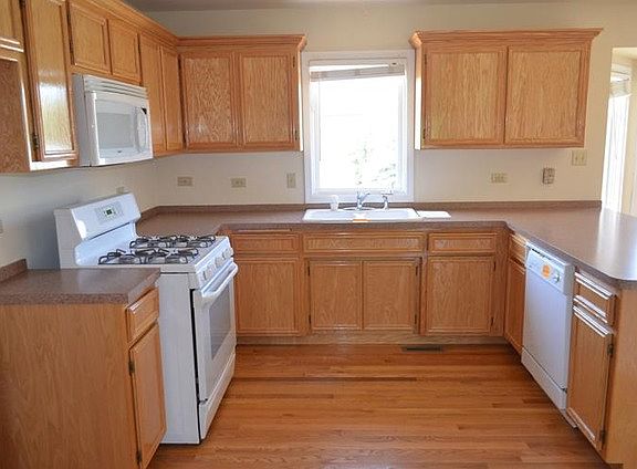 4th image of 7612 Bayfield Dr