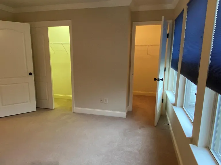 346 Stonecrest Way — Photo 22