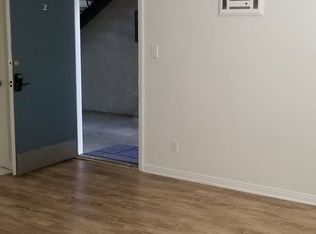 1625 Stoner Ave APT 2, Los Angeles, CA 90025