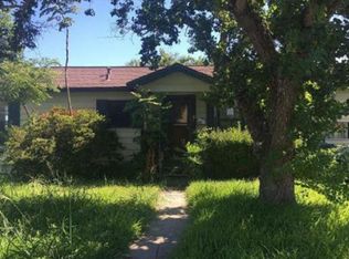 3637 Harris Dr, Corpus Christi, TX 78411