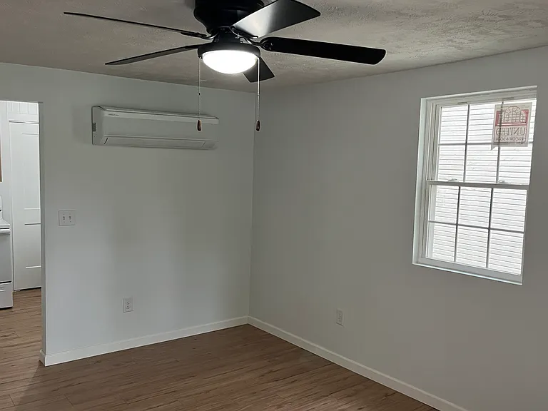 56 W Central Ave — Photo 4