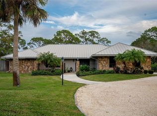 The Links, Jupiter, FL 33478