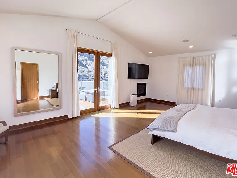 29282 Circle Dr — Photo 24