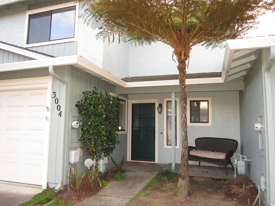 1st image of 3004 Buckingham Ln #18