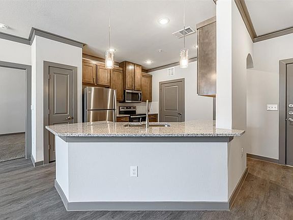 2nd image of 13351 Cityscape Ave #9108