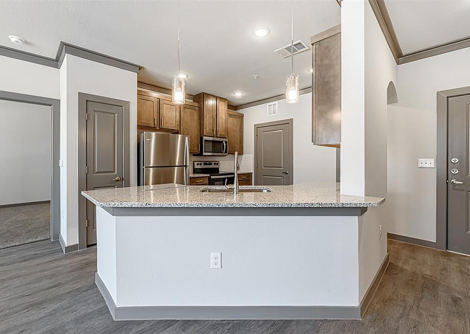 1st image of 13351 Cityscape Ave #3301
