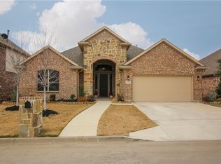 7333 San Diego Trl, Fort Worth, TX 76131
