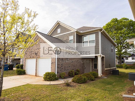 2nd image of 156 Daisy Cir