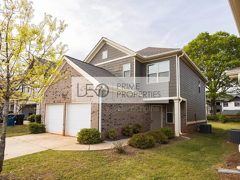156 Daisy Cir — Photo 2