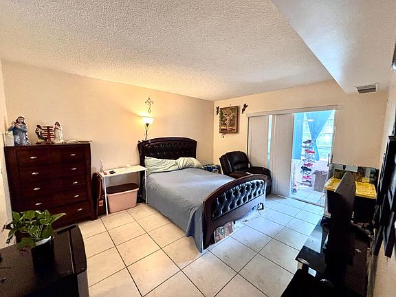 5th image of 7400 NW 5th Place #105