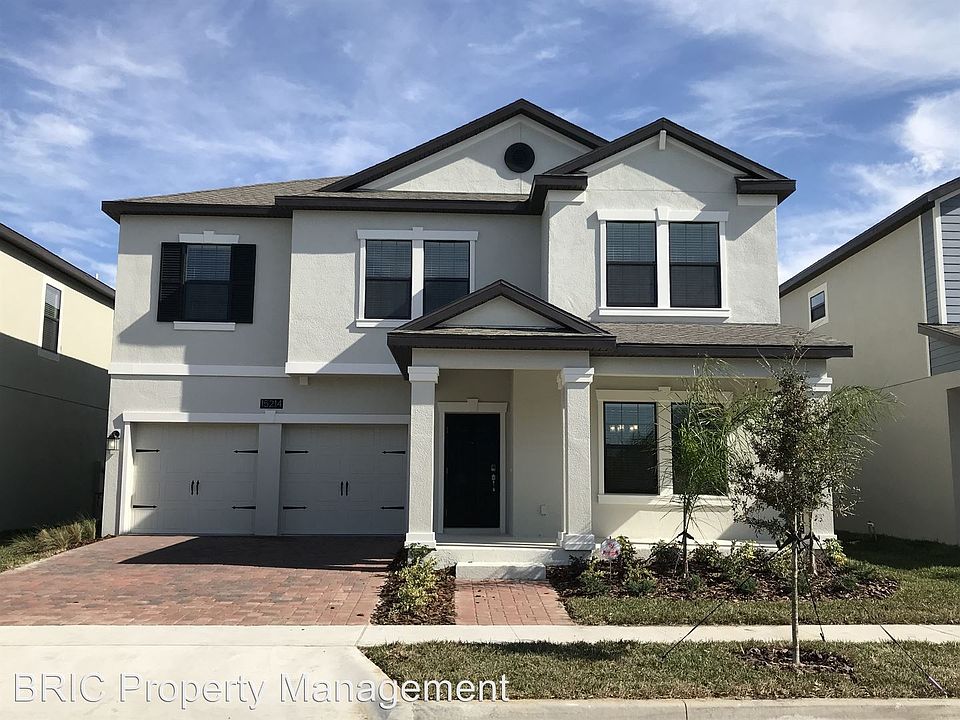 1st image of 15214 Night Heron Dr