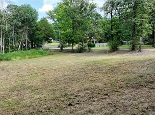 22 River Ln #22, Russellville, AR 72802