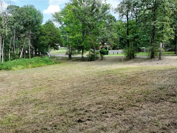 22 River Ln #22, Russellville, AR 72802