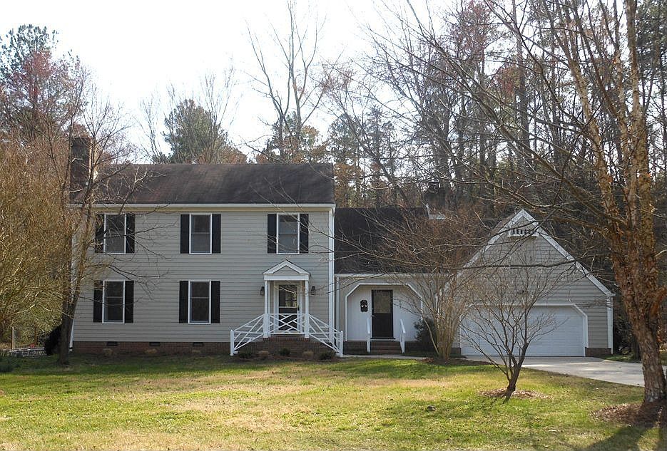 1st image of 601 Kensington Dr