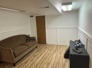 18 N Middleton Rd, Nampa, ID 83651