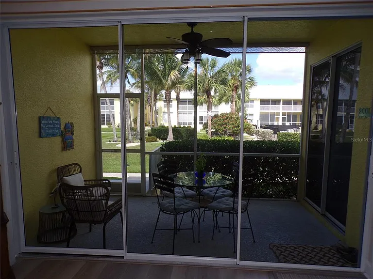 2000 Bal Harbor Blvd #9112 — Photo 34