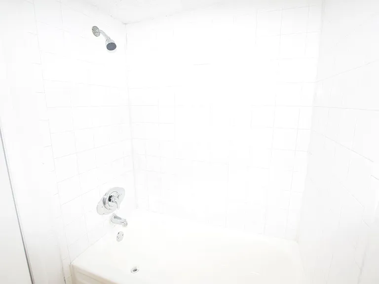 4703 S Texas Ave #A — Photo 29