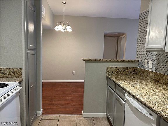 4th image of 7255 W Sunset Rd APT 1024