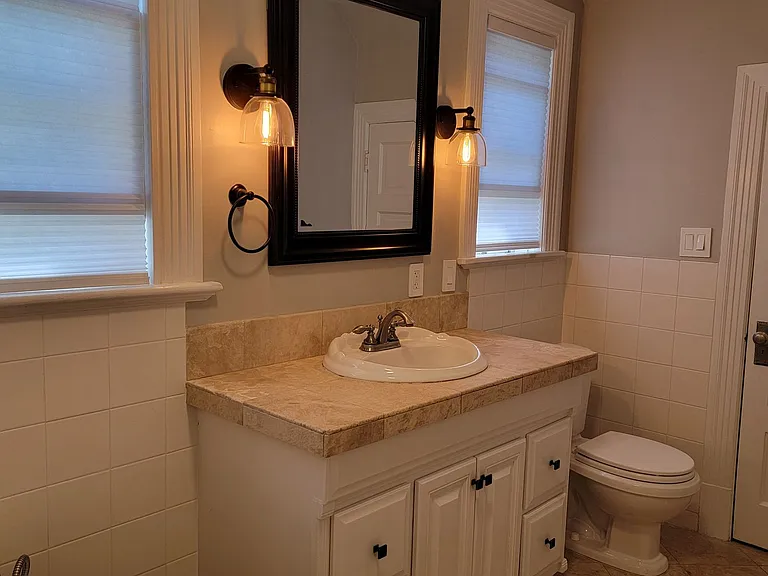 040NWKearney — Photo 13
