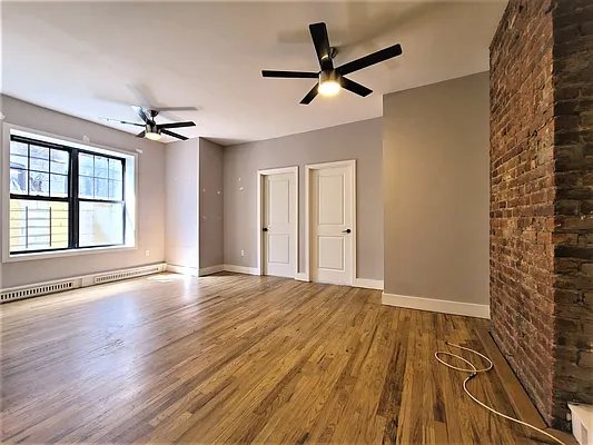 Rented by Oxford Property Group | media 1