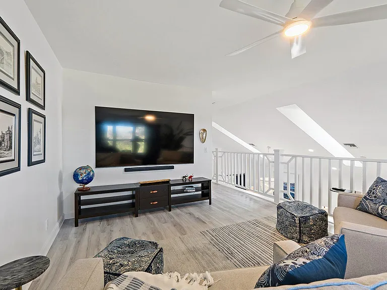 4161 S US Highway 1 #E3 — Photo 41