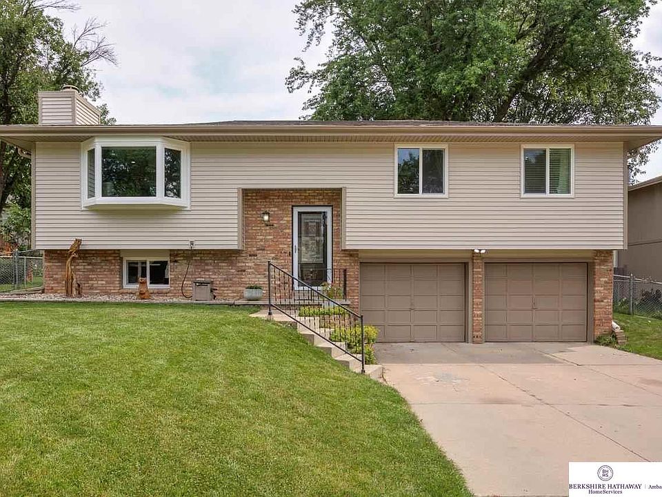 3405 Redwing Dr, Bellevue, NE 68123 Zillow