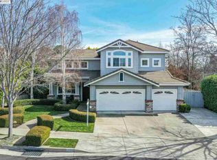 683 Newbury St, Livermore, CA 94551