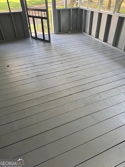 3 bed, 2.0 bath, 1344 sqft, $1,600 — Photo 4